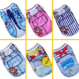 6 Pack