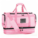 Handbag Pink
