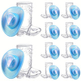 20pcs