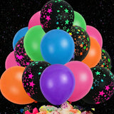 42 PCS