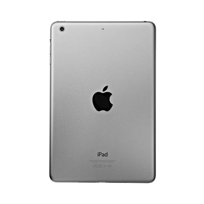Refurbished iPad Air 1st Generation 16GB Wi-Fi Space Gray, 9.7" Retina Display Apple A7 Chip 8600mAh Battery, Fully Tested Very Good Condition Power Adapter Included – Apple iPad Air Refurbished