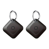 Black 2pack