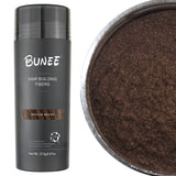 Medium Brown-1