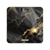 Black Marble