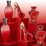 Nightclub Seduction
