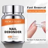 80ml