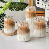 4pcs/set