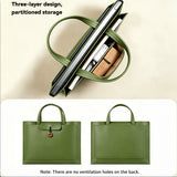 Green-15.6inch/16Inch