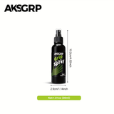 30ml