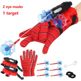 2pcs Transmitter + Eye Mask + Target Set