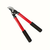 Gardening Scissors H