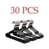 30pcs