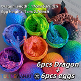 12pcs