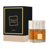 3.4 Oz / 100 ml