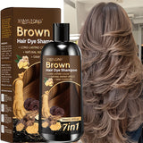 Brown-1