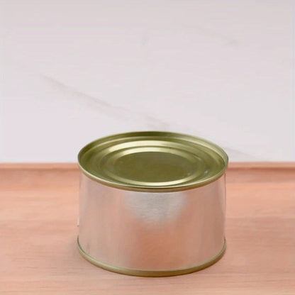 Cliton One-Touch Electric Can Opener with USB-C Rechargeable Power and Four Color Selections