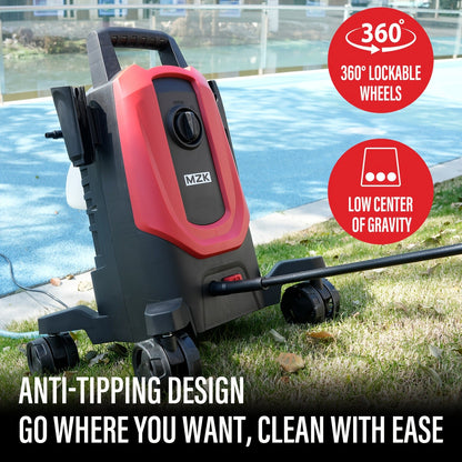 Electric Chainsaw Cordless 6-Inch Brushless Motor Battery Powered Chain Saw for Tree Trimming Branch Cutting Wood Pruning Auto Oiling
