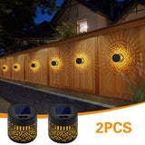 2pcs
