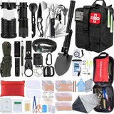 MolleBag Kit-272pcs-Basic