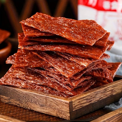 Dog Treats Beef Tendon Strips, Beef Cubes and Egg Yolk Bites in Seven 150g Variety Options