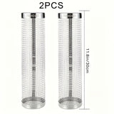 2pcs