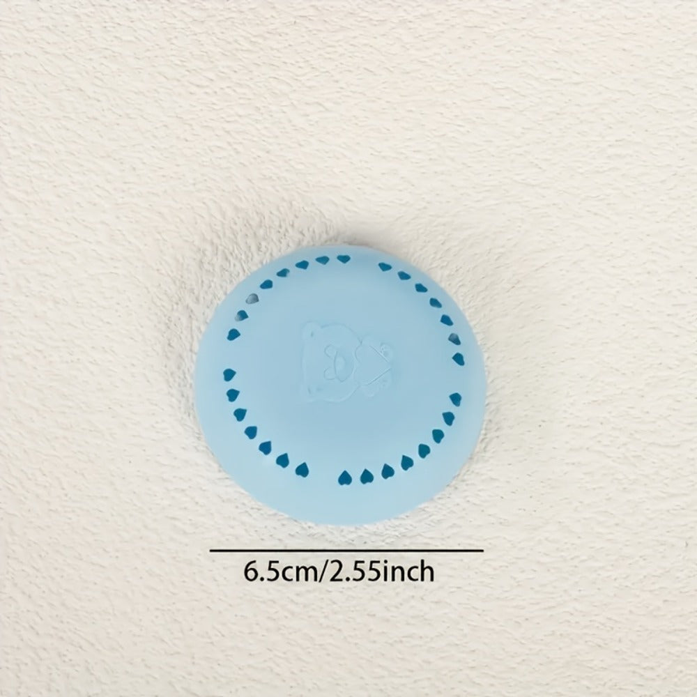 Lavender Sachets for Drawers Wardrobes Closet Car Bathroom Freshener for Entryways, Bedrooms and Living Spaces