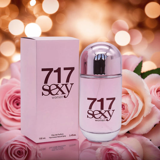 Perfume for Women Oriental Floral Eau de Cologne 3.4 Oz Long Lasting EDC Spray Warm Feminine Amber Musk Scent Day Night Gift for Her FL1079 FL0379
