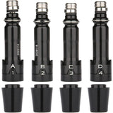 2pcs