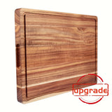 upgrade 20*15