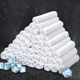 50 PCS