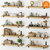 10pcs