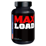 120 Capsules