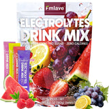 1pc - Energy Boost Drink