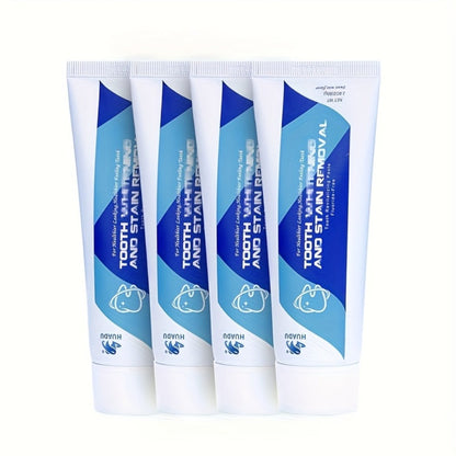 Mint Whitening Toothpaste Deep Cleaning Fresh Breath Plaque Removal Oral Care Set for Men Women Family Travel Use 1 2 3 4 8 Pack Value Bundle