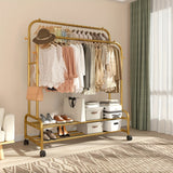 【Golden color】