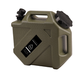 2.6Gal (10L)
