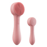 pink color