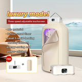 Premium model