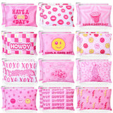 24 pcs