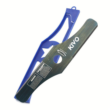 Brush Cutter Blade | SK5 Steel Trimmer Blade Lawn Mower Grass