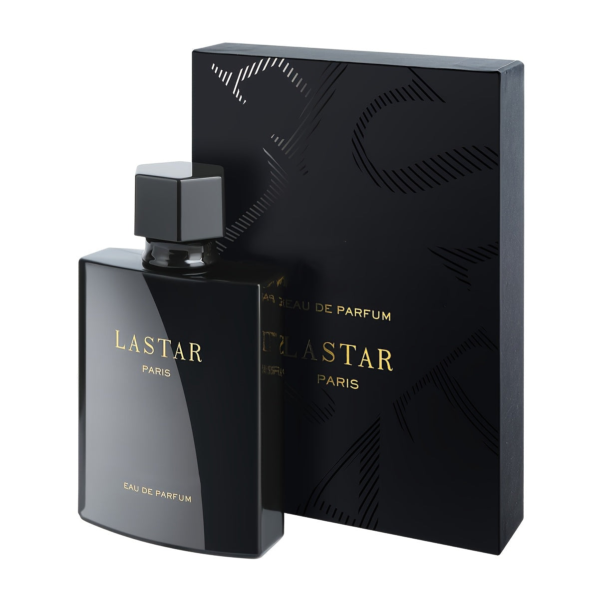 Cologne Eau de Parfum Selection with 5 Bottle Options, 1.86 oz and 1.69 oz Spray Sizes for Men