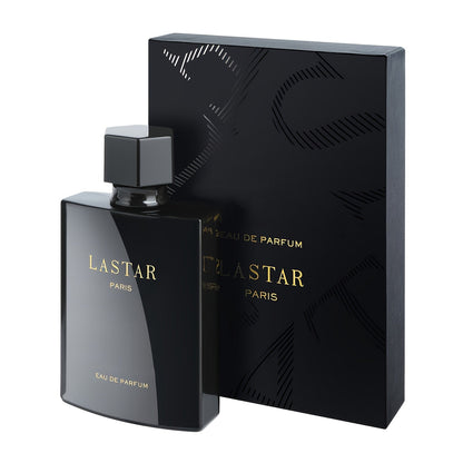 Cologne Eau de Parfum Selection with 5 Bottle Options, 1.86 oz and 1.69 oz Spray Sizes for Men