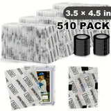 510 Pack