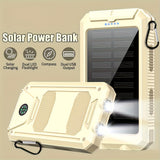 Flesh-color#29800mAh Upgrade