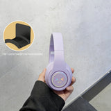 Gradient Purple