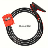 red version