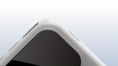 20000mAh Power Bank with Four Built-In Cable Leads, 20W Marking, Percentage Display and Three Colors