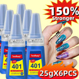 5+1 PCS