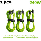 3pcs