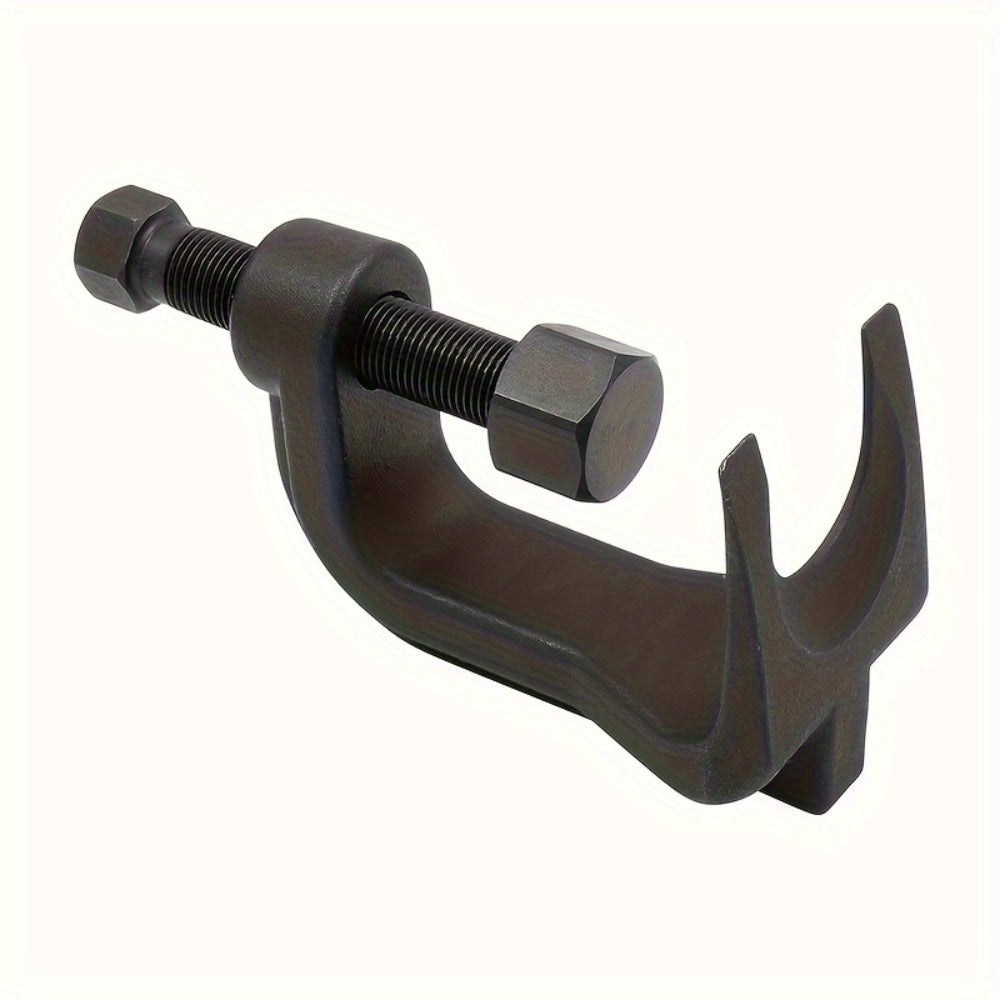 Ball Joint Separator & Puller Tool 2-3/8" - Universal Lower Control Arm Prying Tool for Ford, Lincoln, Mercury - Car Truck SUV